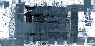 Titel: Schatulle grau